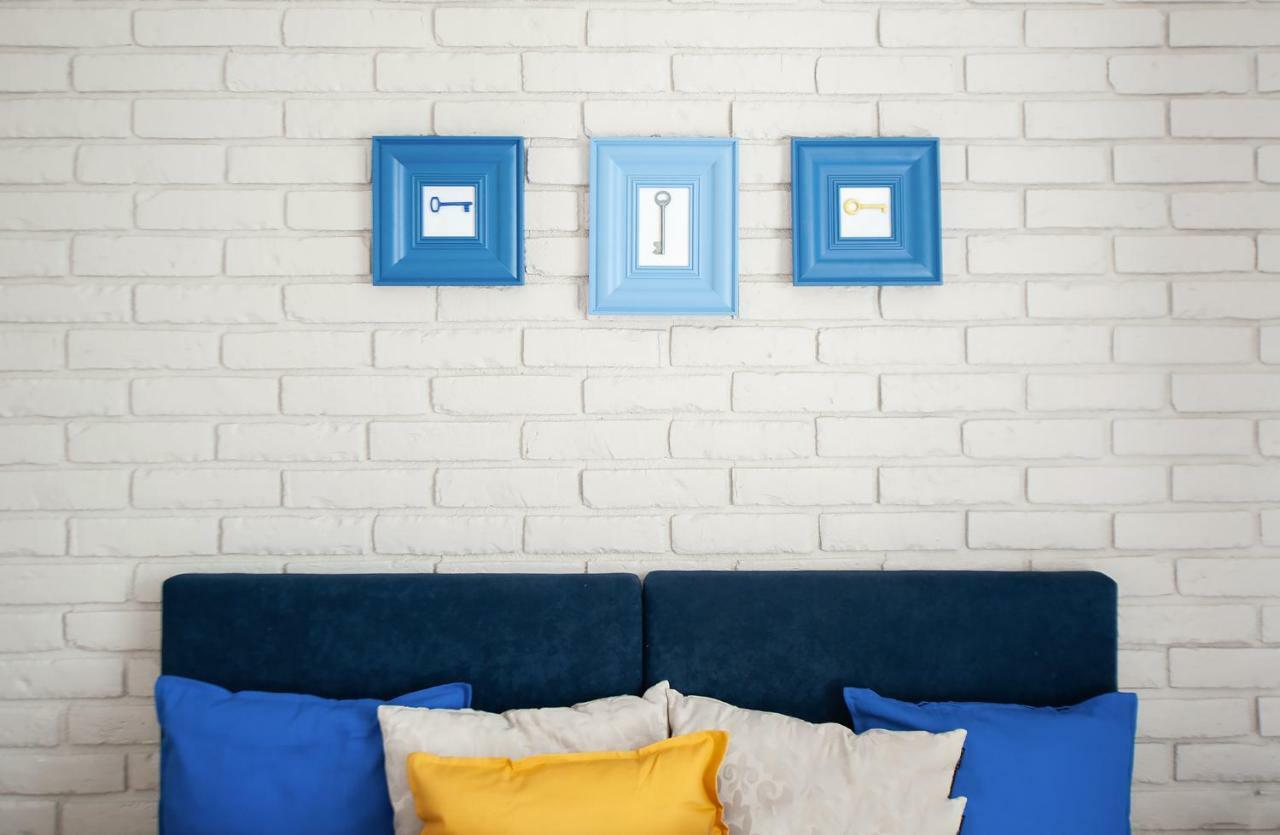 Apartamenty Manufaktura Łódź Buitenkant foto